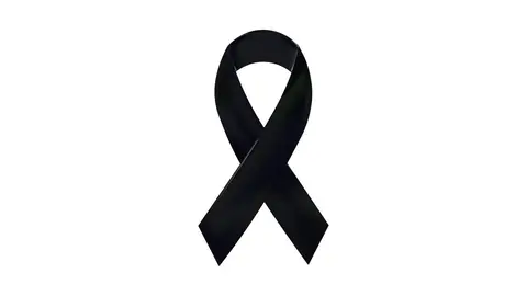 Oleada de cari&ntilde;o y pesar por la muerte del alcalde Ballesta