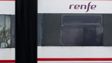 tren