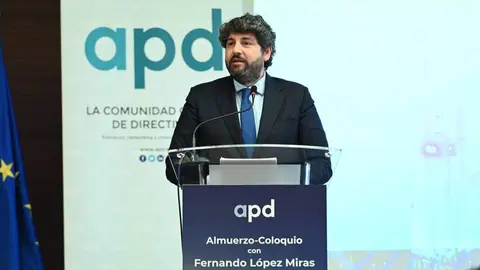 Coloquio APD