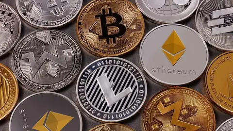 Tres claves para entender c&oacute;mo se regula el dinero digital