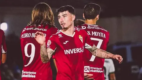 Joel Jorquera