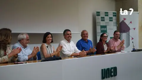Asamblea de MC