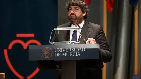 L&oacute;pez Miras