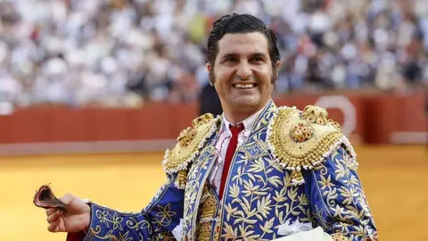 Morante de la Puebla
