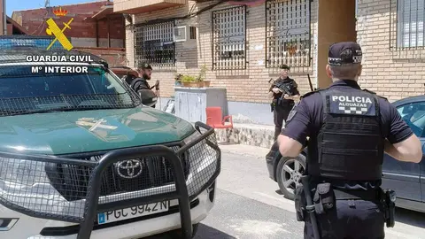 Operaci&oacute;n &lsquo;Heremi&rsquo;