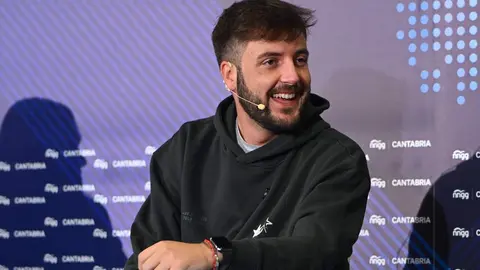 Antonio Land&aacute;buru