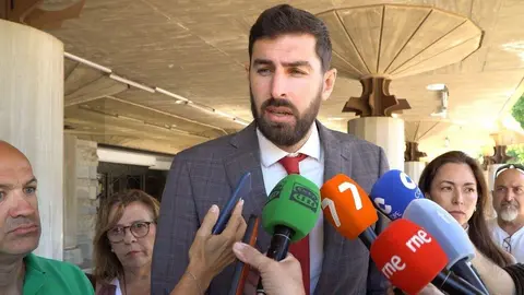 Jos&eacute; &Aacute;ngel Antelo
