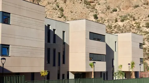 IES Valle de Leiva (foto: IES Valle de Leiva