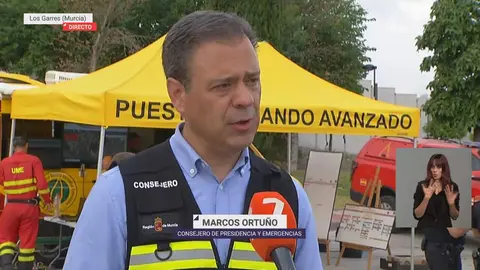 Marcos Ortu&ntilde;o