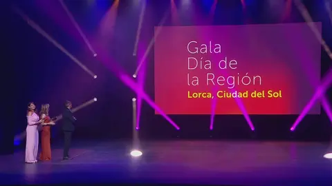 Veinte a&ntilde;os de La 7