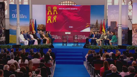 Acto 9J (foto: La 7)