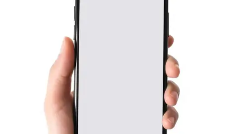 C&oacute;mo eliminar los riesgos de seguridad de usar un smartphone de segunda mano