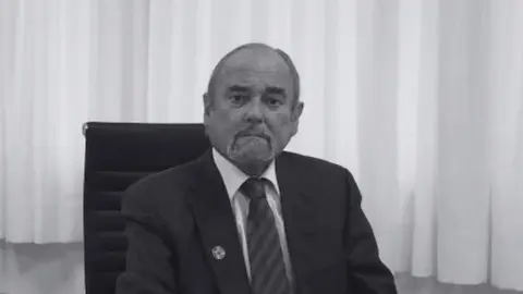 Juli&aacute;n P&eacute;rez-Templado Jord&aacute;n