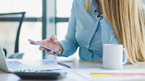 Academia Oposiciones Murcia: Prep&aacute;rate para tu futuro con Davante