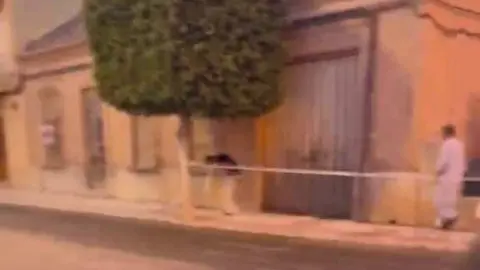 Un detenido y dos heridos, uno de ellos grave tras ser golpeado con un martillo, en una pelea en Torre Pacheco