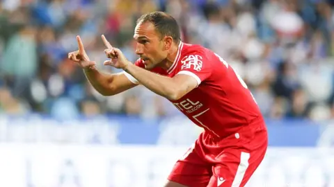 Nacho Mart&iacute;nez