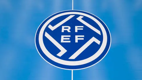 La Liga Prime Futsal revoluciona el f&uacute;tbol sala espa&ntilde;ol: as&iacute; ser&aacute; el nuevo formato de competici&oacute;n (foto: RFEF)