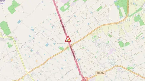 DGT