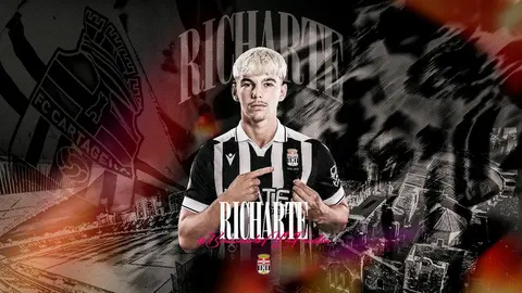 Rub&eacute;n