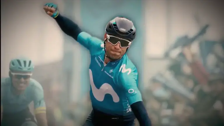 Valverde