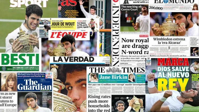 portadas