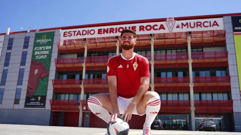 FOTO RMURCIA