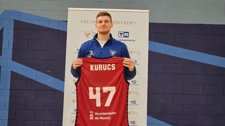 KURUKSWEB