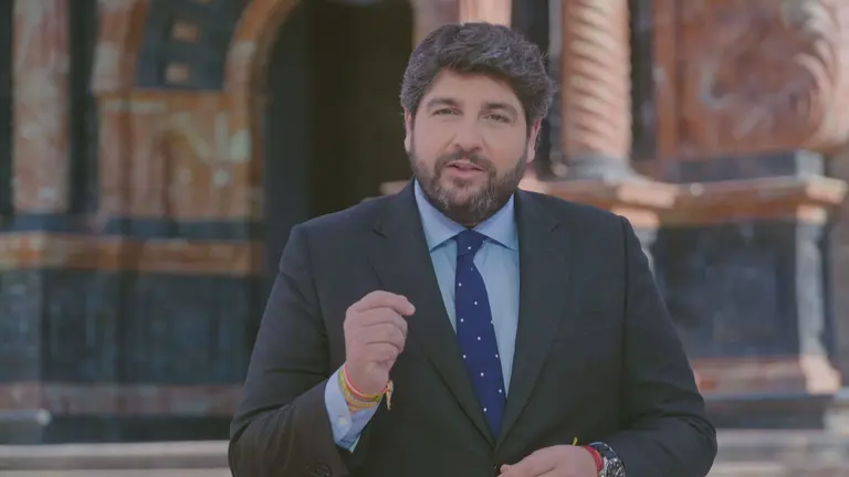 Fernando L&oacute;pez Miras