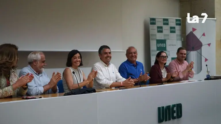 Asamblea de MC