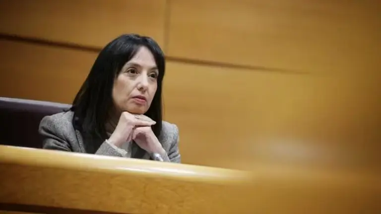 Mercedes Gonz&aacute;lez