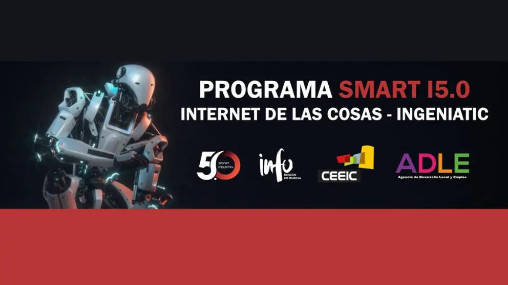 Taller de internet de las cosas