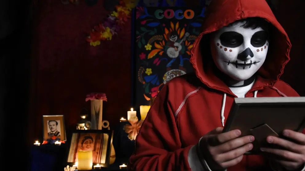 'Coco, el tributo musical' en El Batel
