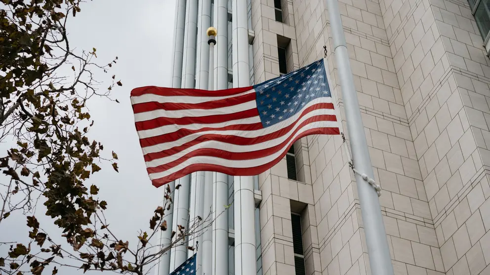 Seminario: hacer negocios en Estados Unidos