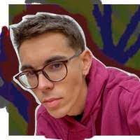 Adrián Lucas Montoya