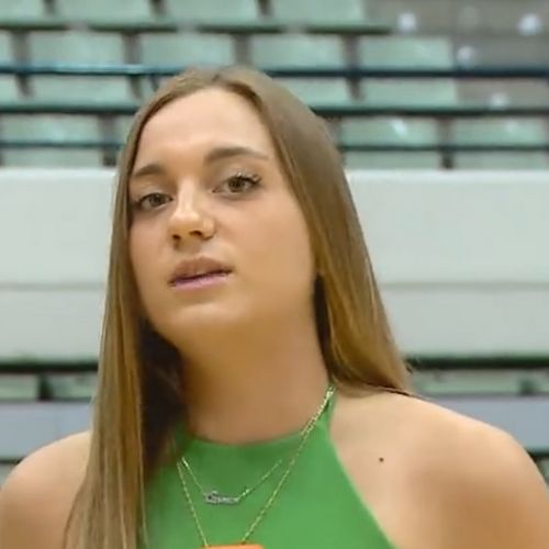 Carmen López