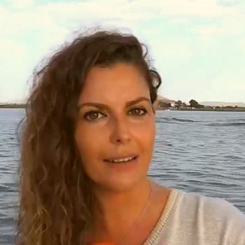 Beatriz Vázquez