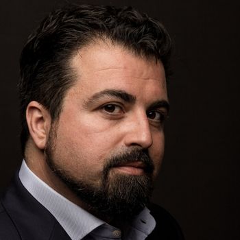 Juan Máiquez