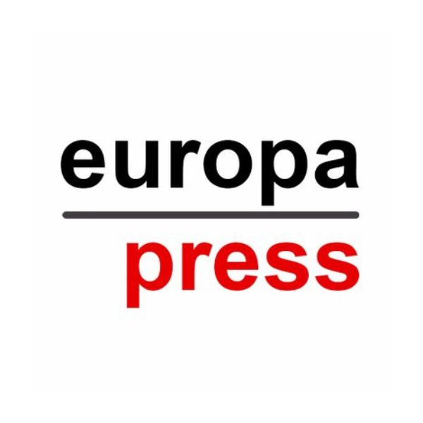 Europa Press