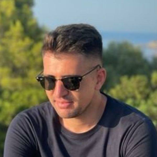 Fran Alarcón