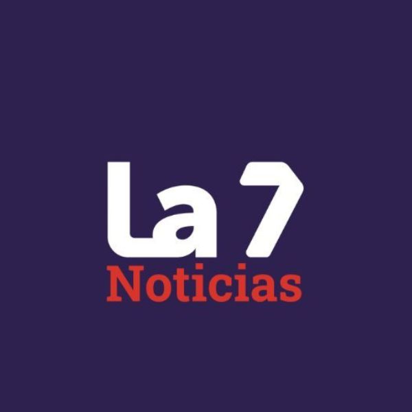 Redacción La 7