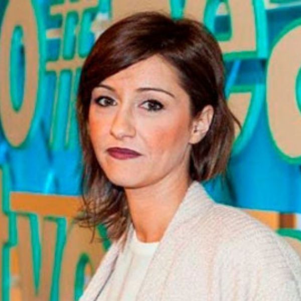 Laura Martínez