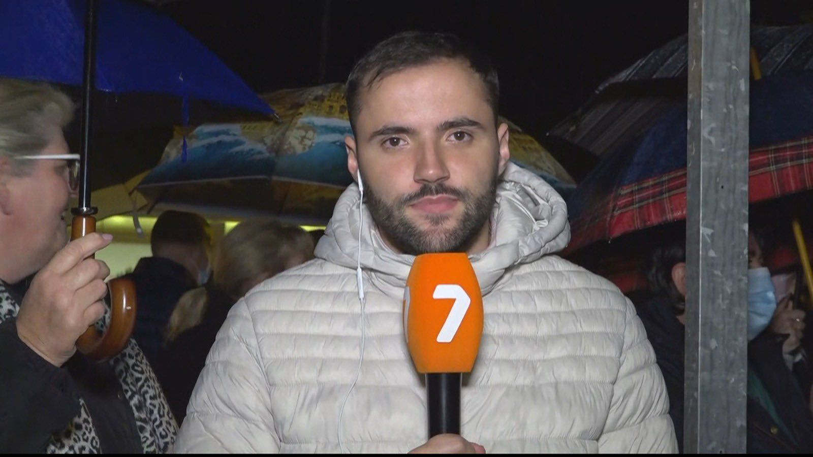 Andrés Blázquez