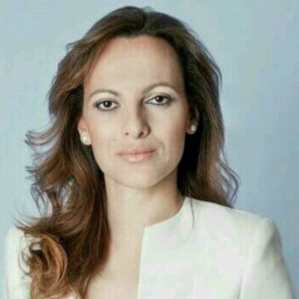 Blanca Núñez