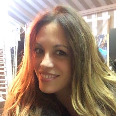 Tati García