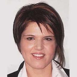 Patricia Jiménez