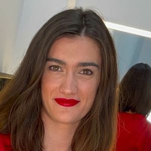 Blanca Pelegrín