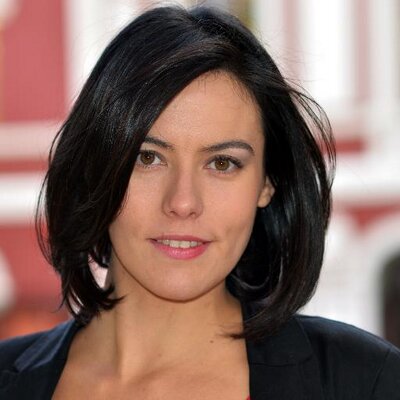 Marisol Torrente