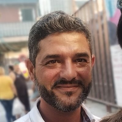 José Fco. Bayona