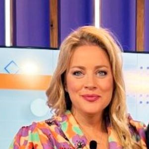 María Pina