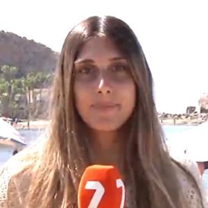 Alba Güemes